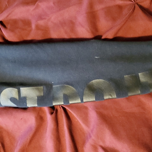 nike leggings - Picture 3 of 3